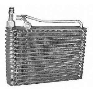  Frigette A/C Parts 249 6661 New Evaporator Automotive