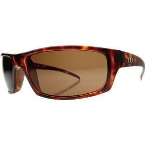     Tortoise Shell/Bronze Gold Visual Evolution / One Size Fits All