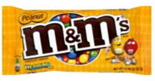 SUPER SPARPACK  M&Ms M&M`s 3 x 350g  1,15 kg  Alle USA Sorten IHRE 