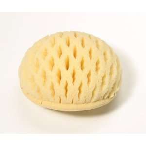 Martini Spa Honeycomb Bath Sponge   Made in Italy Beauty