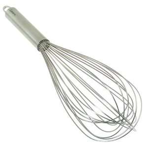 Cuisipro 14 Balloon Whisk 
