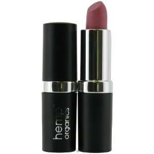  Sheer Pink Lipstick   4.25 gr   Lipstick Beauty