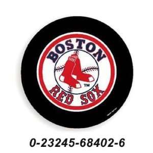 Boston Red Sox Tire Cover *SALE*
