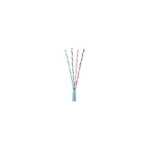   394198 WH2 Category 5e Network Cable   39.37   White