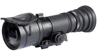   eurooptic/images/products/atn ps40 wpt day night weapon sight