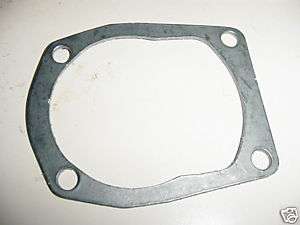 MALL CHAINSAW 2MG CYLINDER GASKET NEW  