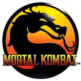 Mortal Kombat SONYA BLADE action figure, new 2000 editn  
