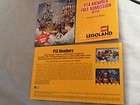 Legoland Hopper ticket coupon (2) BUY ONE GET ONE FREE exp 12/31/2013 