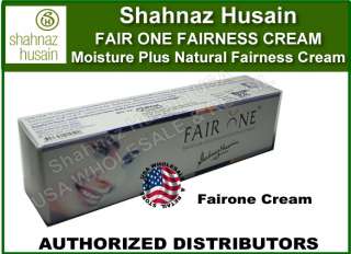 direct from distributor shahnaz husain products distributor usa canada 