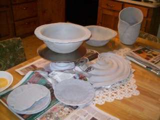 Custom SLAB ROLLER   Pottery   Clay   Ceramics  