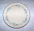 Lenox Moonspun Set of 4 Salad Plates items in Sherrys Lost and Found 