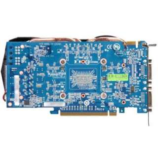   GV N56GOC 1GI GeForce GTX 560 1GB GDDR5 256bit PCIE 2.0 SLI Video Card