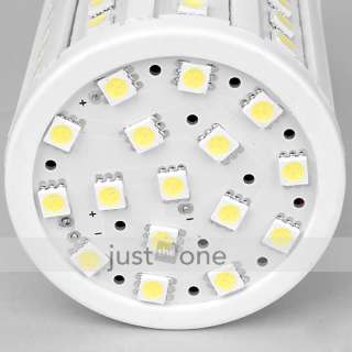   cold white lamp article nr 2807031 product details led bulb spotlight