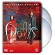   Collectors Editon, 2 DVDs) [Collectors Edition] DVD ~ Miho Kanno