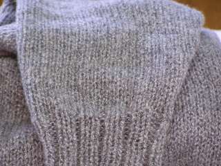 5x100g Alpakawolle Alpaca Wolle auch für Strickmaschine  