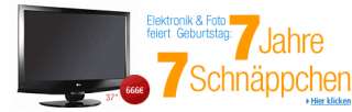 Günstig Kaufen Shop bei  aStore   Elektronik & Foto Günstige 