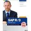 Office Seminar SAP R/3  Software