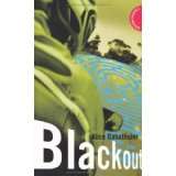 Blackout, Labyrinthe Krimis von Alice Gabathuler (Broschiert) (16)