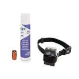 Innotek® Anti Bell Sprayhalsband