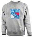 New York Rangers Sweatshirts, New York Rangers Sweatshirts  