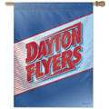 Dayton Flyers Store, Dayton University  Sports Fan 