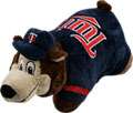 Minnesota Twins Baby Clothes, Minnesota Twins Baby Clothes  