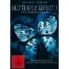 The Butterfly Effect Michael Suby  Musik