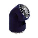 Flippi V6 3 in. Personal Fan Reviews (2 reviews) Buy Now