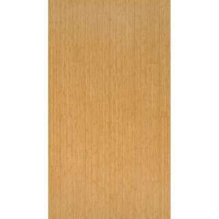 Pergo Prestige Pacific Bamboo 10mm Laminate Flooring SAMPLE Plus 2 Top 