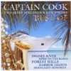 Captain Cook und seine singenden Saxophone Captain Cook und Seine 