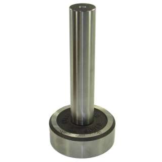 SIMCO CM 6060 CYLINDER MAG CM606 CYLINDRICAL SQUARE MAGNETIC BASE 