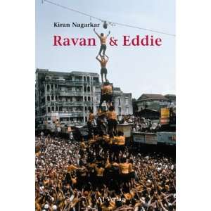     Kiran Nagarkar, Giovanni Bandini, Ditte Bandini Bücher