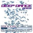 Deep Dance 2003 Vol. 1 von Various ( Audio CD   2003)   Doppel CD