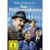    Der ewige Stenz   Die komplette Serie 3 DVDs  Helmut 