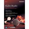Sony Audio Studio 10
