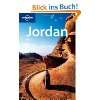 Jordan (Lonely Planet Jordan)