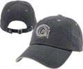 Georgetown Hoyas Hats, Georgetown Hoyas Hats  Sports Fan 