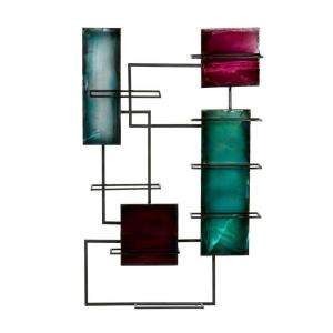 Buy a 24 In. X 4 In. X 38.5 In. Wine Storage (WS7069) from The Home 