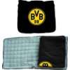 PR Golfline Regenschirm Borussia Dortmund  Sport & Freizeit