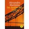  fremdem Terrain, 2 Audio CDs  Alexandra Marinina, Marina 