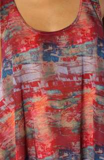 Insight The Iggy Pop Dress  Karmaloop   Global Concrete Culture