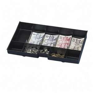 Mmf 221m23 Replacement Cash Tray 078973019237  