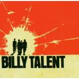 Billy Talent von Billy Talent (Audio CD) (61)