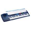  Simba 6833149   My music World Keyboard, 50 x 14cm 