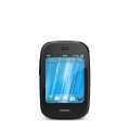  Palm Pre Plus Smartphone (7,9 cm (3,1 Zoll) Display 