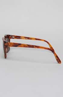 Replay Vintage Sunglasses The So Fine Sunglasses  Karmaloop 