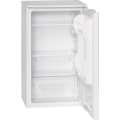  Kühlschrank KS 116 RVA Weitere Artikel entdecken