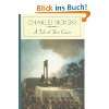 Klein Dorrit. Bd. 2  Charles Dickens, M. Färber, Elisabeth 