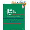 Learning to See Value Stream Mapping to Create Value and Eliminate 