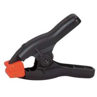 Adjustable Clamp Pony 2 In. Adjust A Clamp 3252.0 